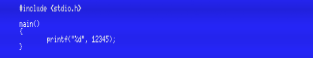 25-5.C (Click to enlarge)