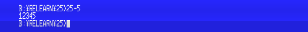 25-5.COM (Click to enlarge)