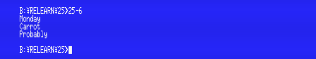 25-6.COM (Click to enlarge)