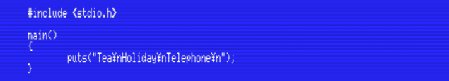 25-7.C (Click to enlarge)