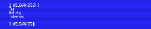 25-7.COM (Click to enlarge)