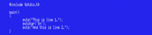 25-8.C (Click to enlarge)