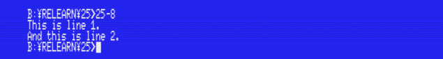 25-8.COM (Click to enlarge)