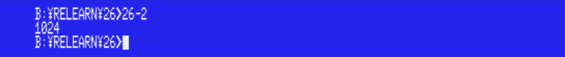 26-2.COM (Click to enlarge)