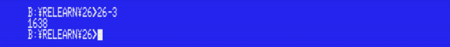26-3.COM (Click to enlarge)