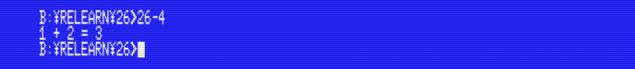 26-4.COM (Click to enlarge)