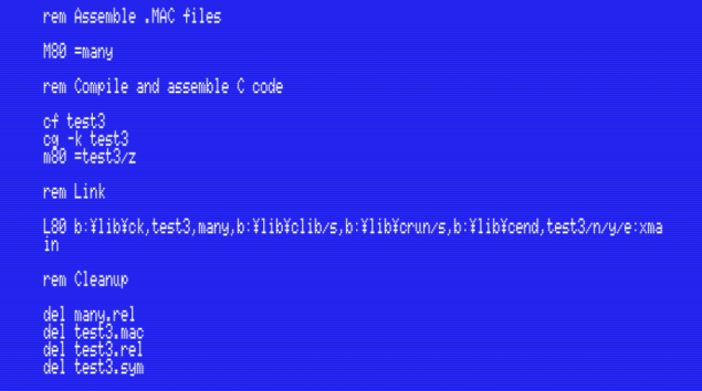 c3_bat