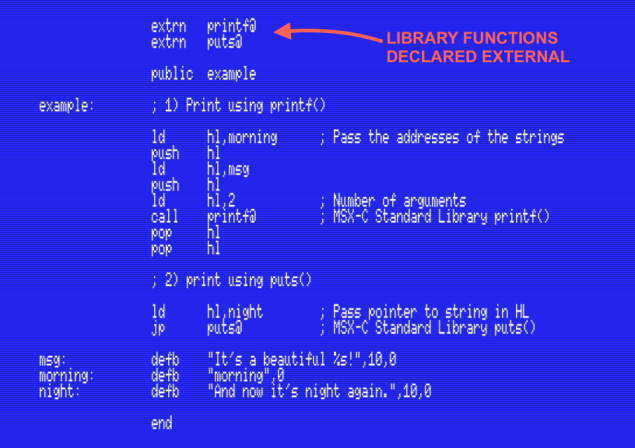example
