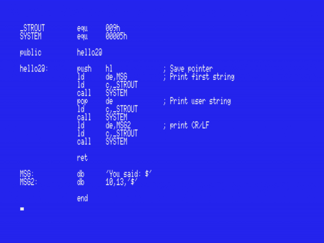hello2_mac