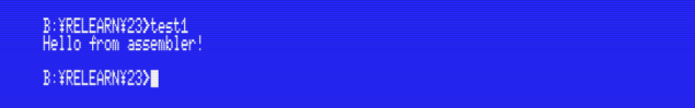 test1
