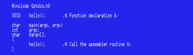 test1_c
