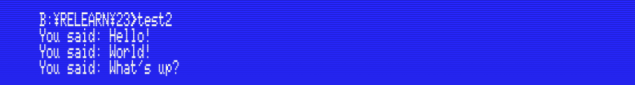 test2