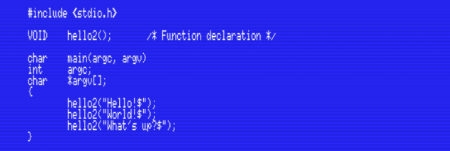 test2_c