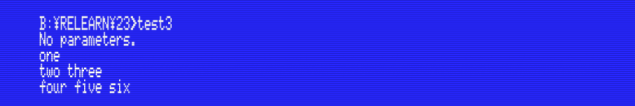 test3