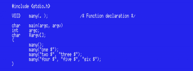 test3_c