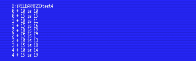 test4