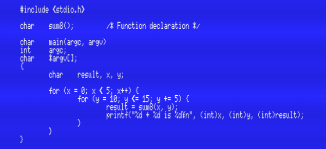 test4_c
