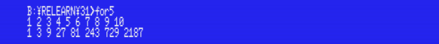 (Click to enlarge)