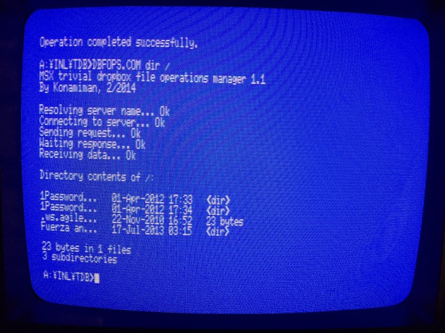 internestor_dbfops