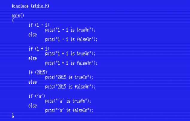 TRUEFALS.C (Click to enlarge)
