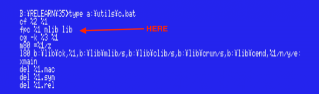 (Click to enlarge)