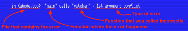 (Click to enlarge)