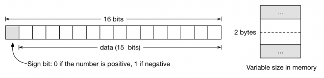 int_type