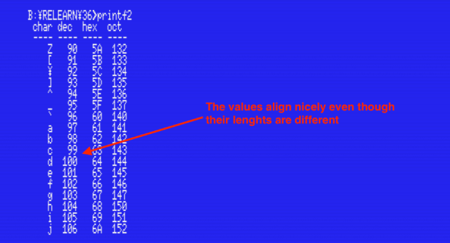 Click to enlarge