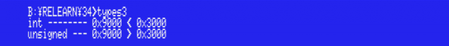 (Click to enlarge)