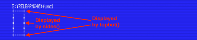 Click to enlarge