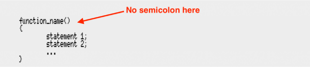 (Click to enlarge)