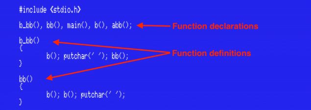 Click to enlarge