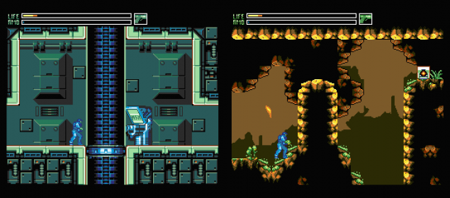 lom-screens