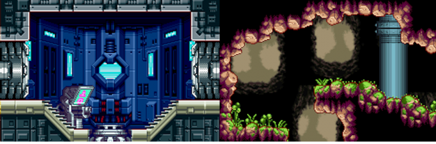 metroid-screens