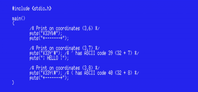 SEQ2.C (Click to enlarge)