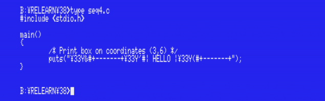 SEQ4.C (Click to enlarge)