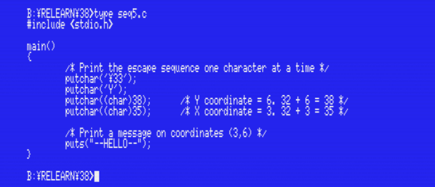SEQ5.C (Click to enlarge)