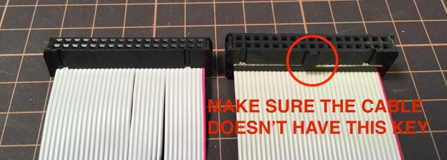 FDD_flat_cable_notch