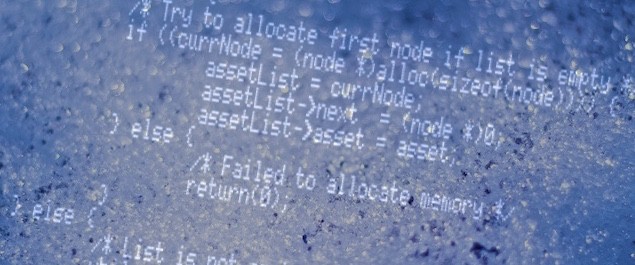 Relearning_MSX_41