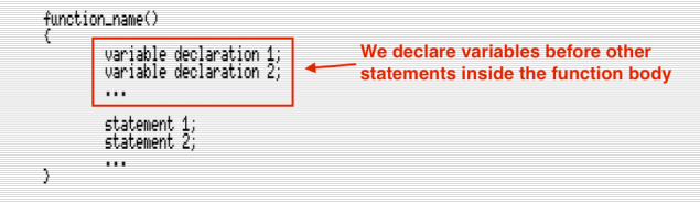 (Click to enlarge)