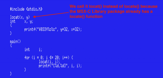 LOCATE.C (Click to enlarge)