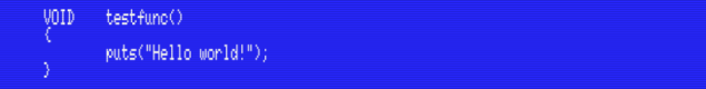 Click to enlarge