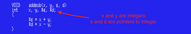 (click to enlarge)